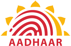 Cataloguing violations of Supreme Court’s orders on Aadhaar