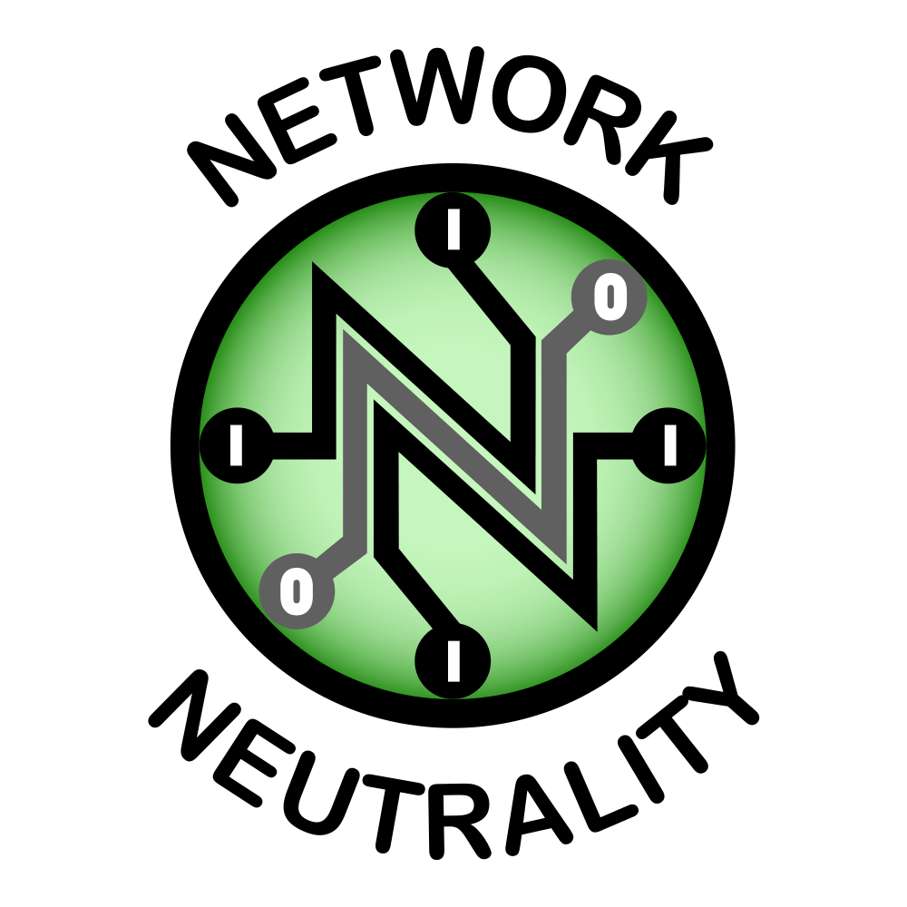 Network Neutrality