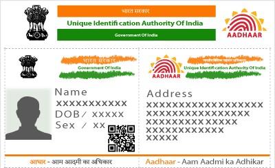 Aadhaar on trial: The litigations around Aadhaar