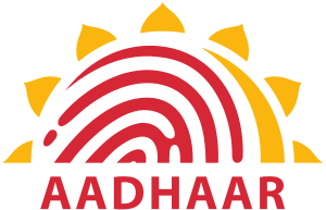 Supreme Court hears the Aadhaar-PAN case; updates from Day 5