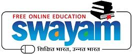 Swayam Logo