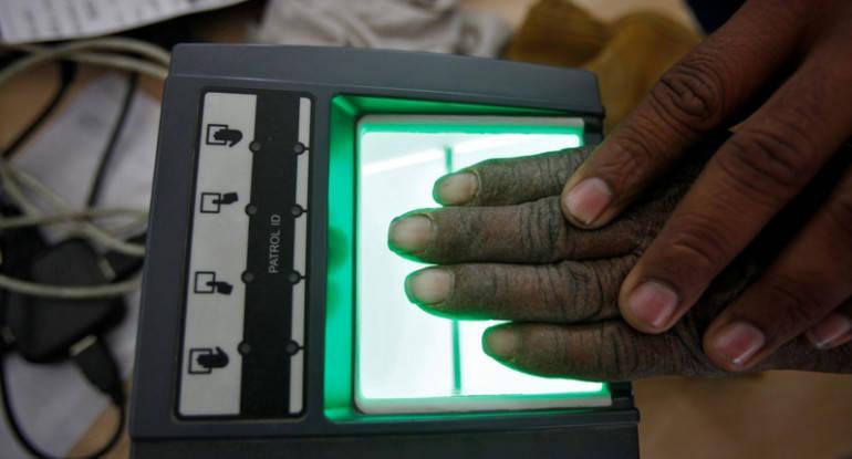 Understanding the SC interim order extending Aadhaar deadlines