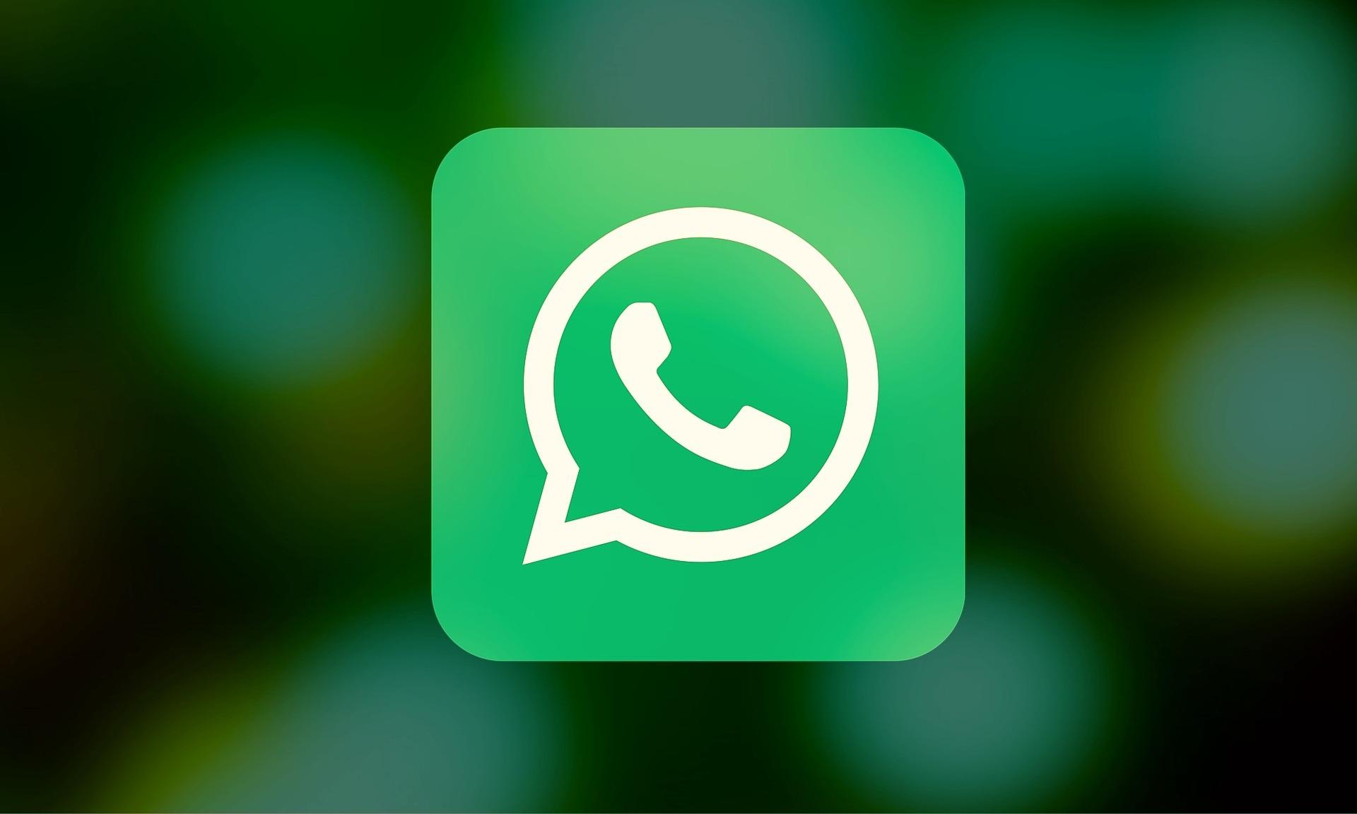 Critical security advisory: WhatsApp vulnerability