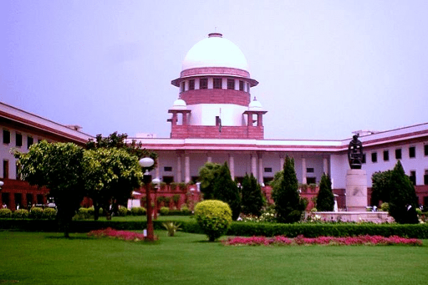 Supreme Court