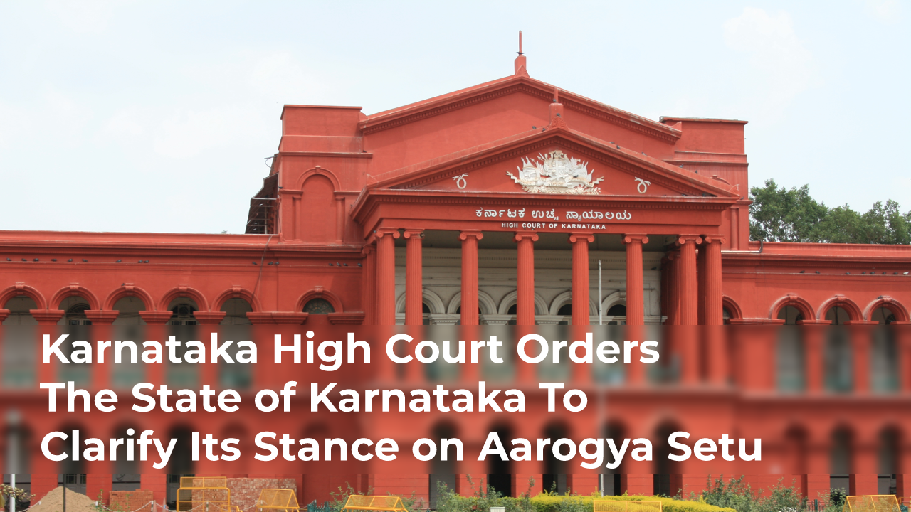 Karnataka HC